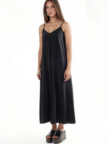 Busem - Vestido em preto