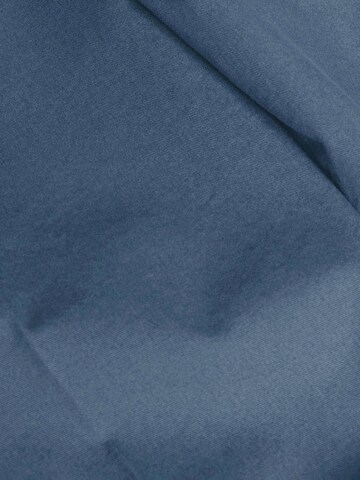 Regular Pantalon Goldner en bleu
