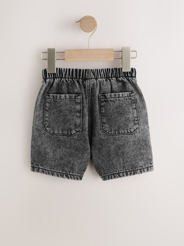 Next Szabványos Farmer - szürke