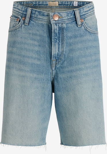 Jack & Jones Junior Traperice u plavi traper, Pregled proizvoda