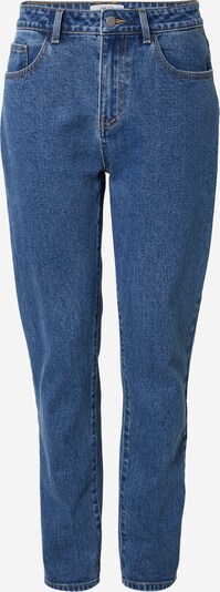 DAN FOX APPAREL Jeans 'Rico' in Blue denim, Item view