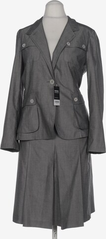 Marella Workwear & Suits in M in Grey: front