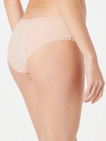 ETAM Panty 'POWER' in Beige