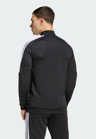 Vestes d’entraînement 'Tiro 26 League' ADIDAS PERFORMANCE en noir