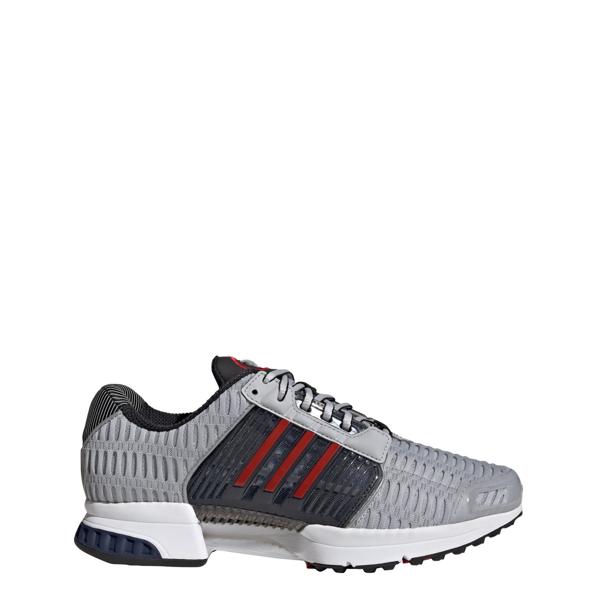 ADIDAS ORIGINALS Sneakers laag 'Climacool 1' in Grijs