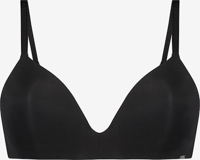 Hunkemöller BH 'Mona' in schwarz, Produktansicht