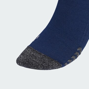ADIDAS PERFORMANCE Sports socks 'FC Arsenal 25/26' in Blue