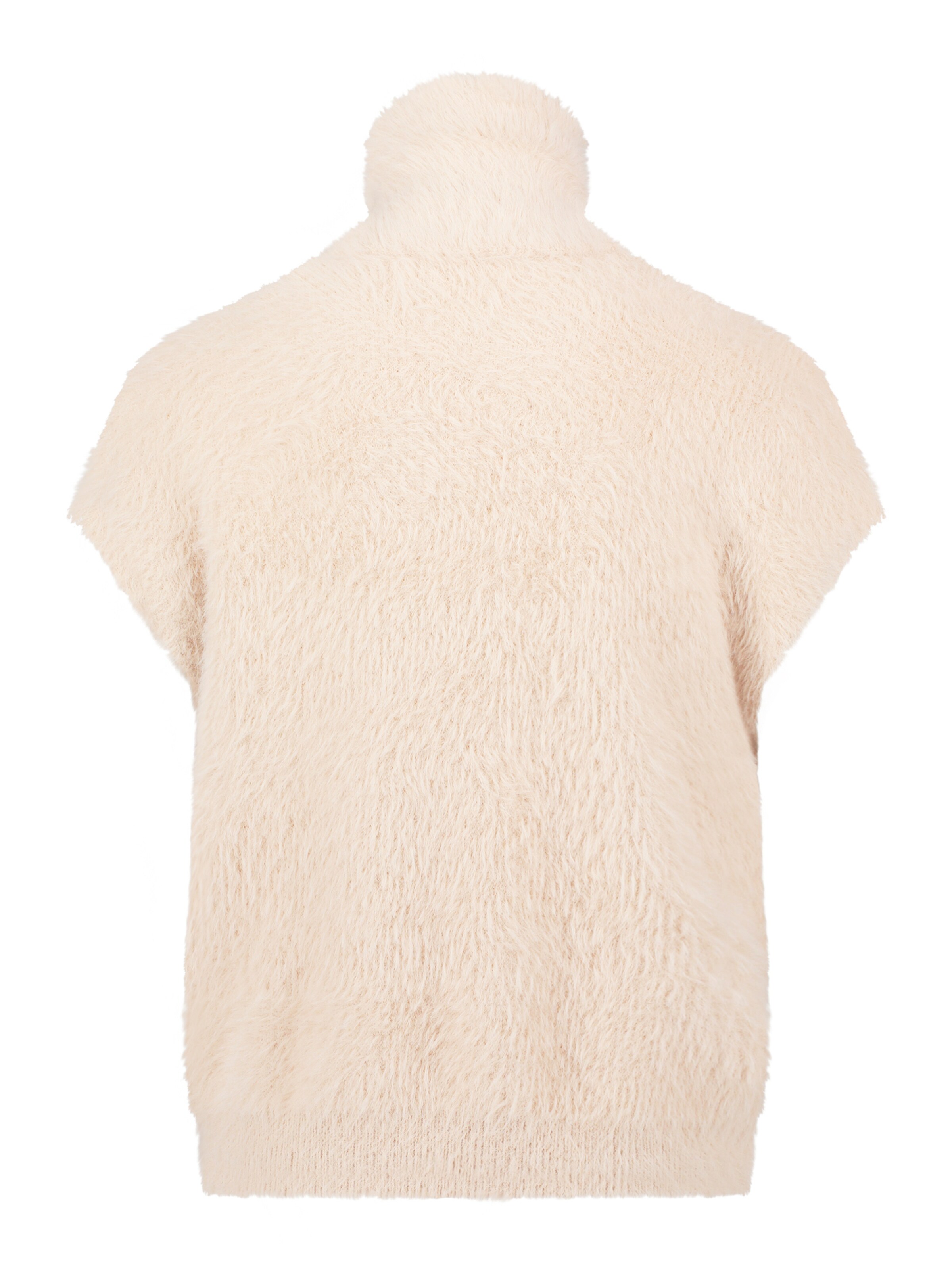 Pullover di Betty & Co in beige