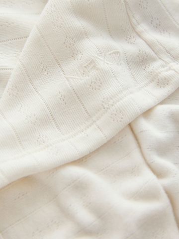 Maillot de corps Next en beige