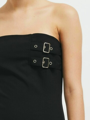 Abito 'Corinne' di Résumé in nero