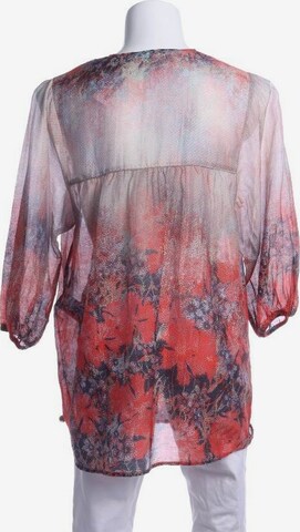BOSS Blouse & Tunic in XS in Mixed colors