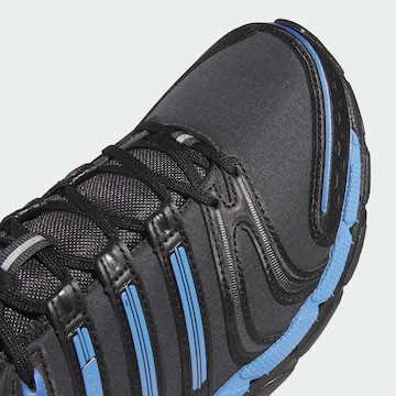 ADIDAS ORIGINALS Sneakers laag 'Adistar Control 5' in Zwart