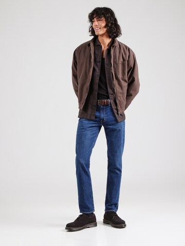 LEVI'S ® Slim fit Jeans '511' in Blue