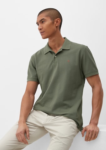 s.Oliver Shirt in Groen