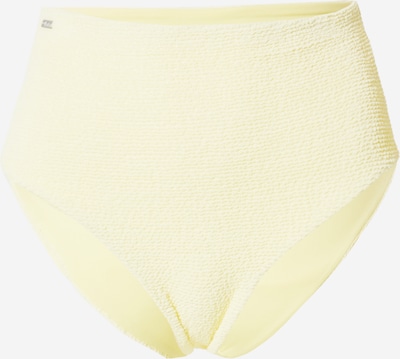 aim'n Športne bikini hlačke 'RIVIERA' | svetlo rumena barva, Prikaz izdelka