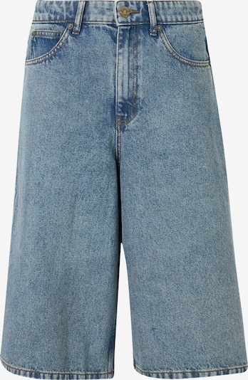 ADIDAS ORIGINALS Traperice veličine 28 u svijetloplava / prljavo bijela, Pregled proizvoda