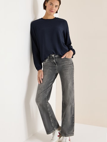 CECIL Halenka – modrá