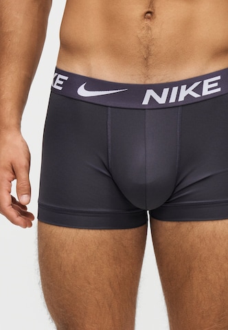 NIKE Underwear Μποξεράκι σε μπλε