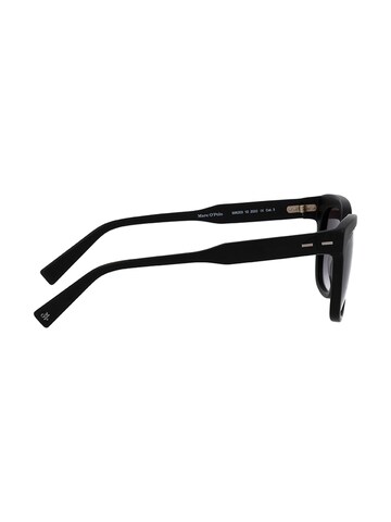 Marc O'Polo EYEWEAR Sunglasses in Black