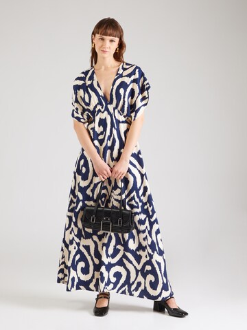 Abito di Molly BRACKEN in blu