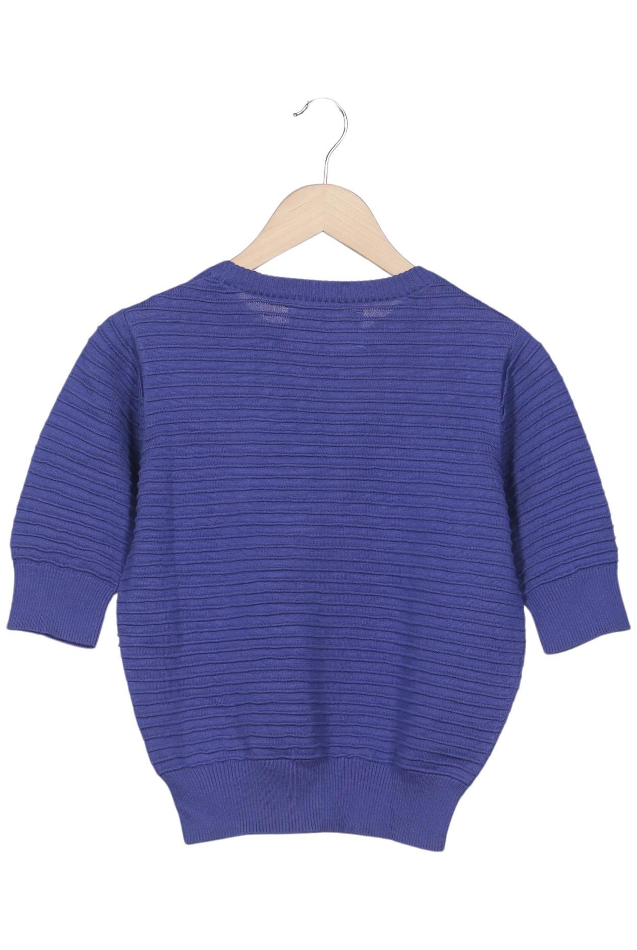 SKFK Sweater & Cardigan in M in Purple