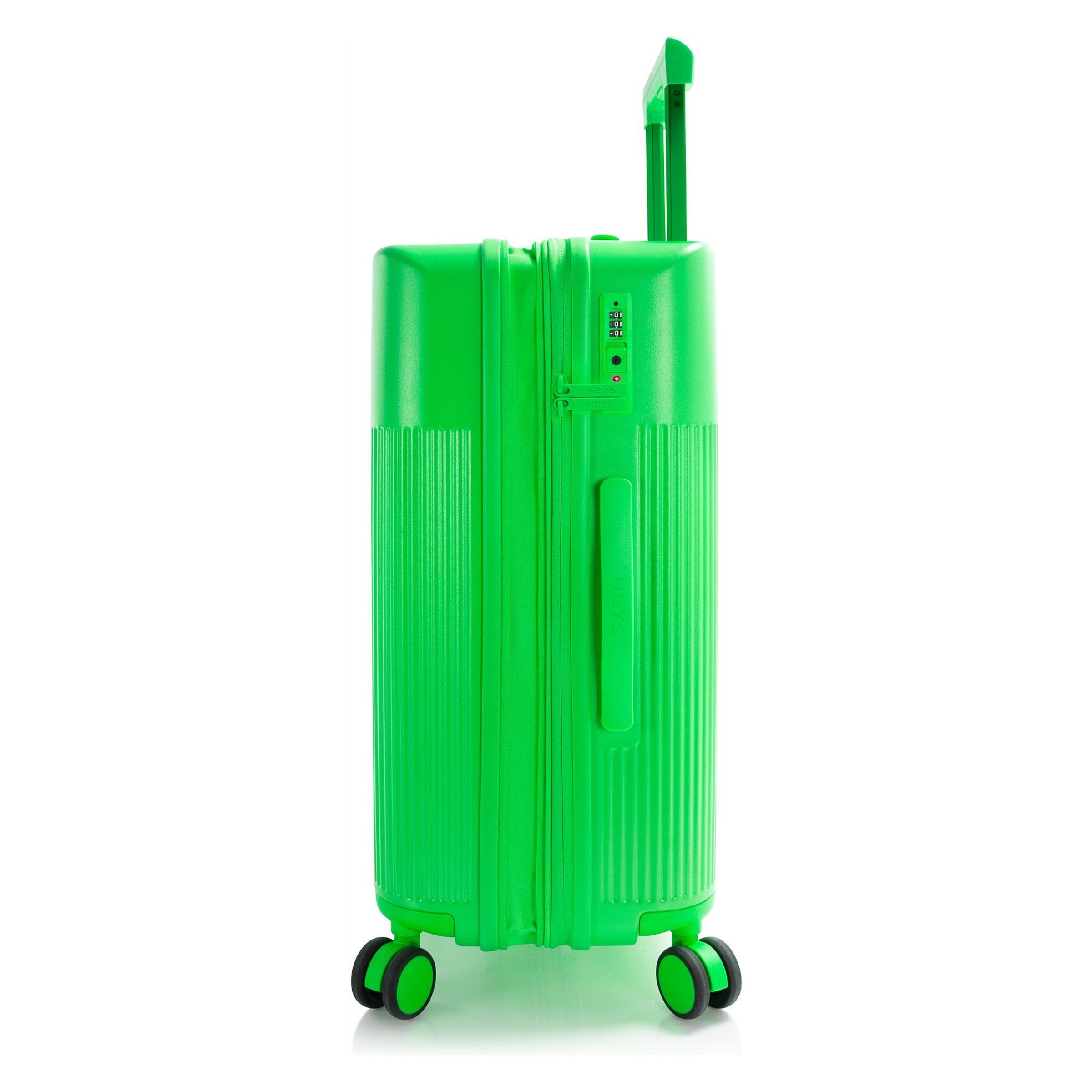 Heys Cart 'HiLite' in Green