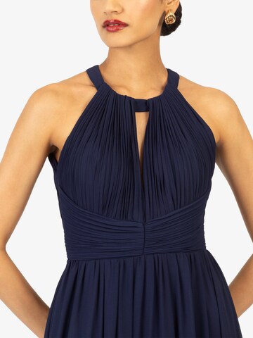 Kraimod Evening dress in Blue