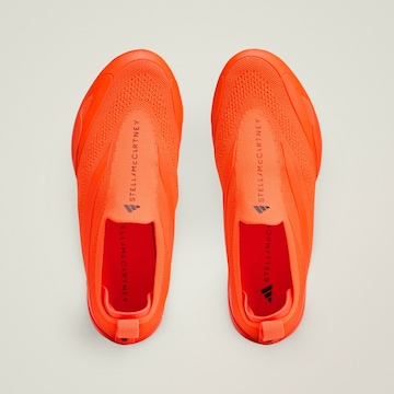 Chaussure de sport 'Taekwondo' ADIDAS BY STELLA MCCARTNEY en orange