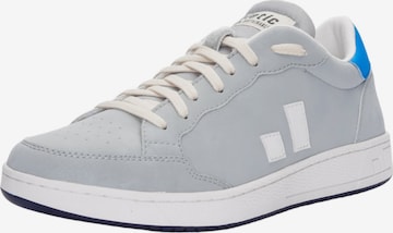 Ethletic Sneaker 'Jesse' in Grau: Vorderseite