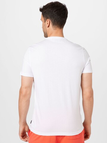 Michael Kors Shirt in White