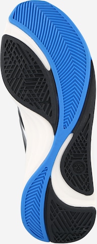 Pantofi sport 'Reach LX 300' de la Hummel pe alb
