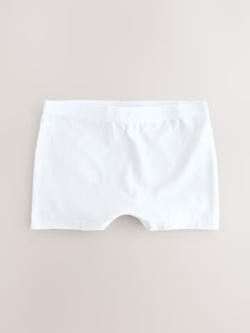 Next Underpants in Grey