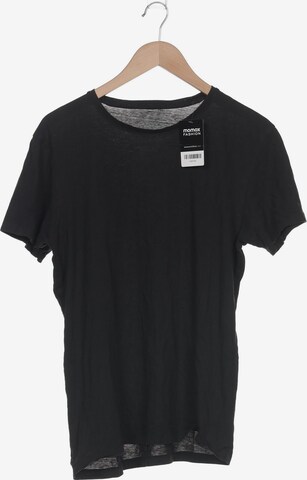 ESPRIT Top & Shirt in M in Black: front