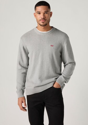 LEVI'S ® Sweater in Grey