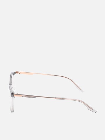 CONVERSE Sonnenbrille‌‌‌‌‌ in Grau