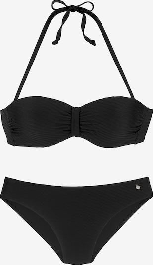 Bikini s.Oliver di colore nero, Visualizzazione prodotti
