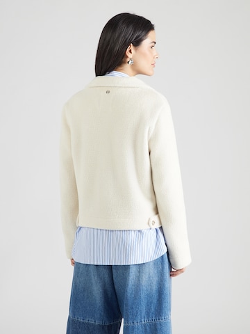 Veste mi-saison 'Bobien' RINO & PELLE en beige