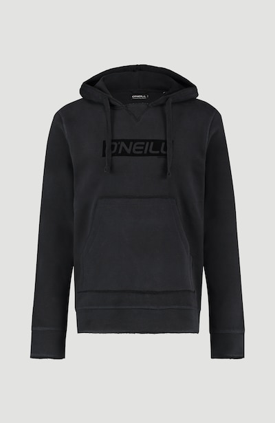 O'NEILL Sweatshirt in de kleur Zwart, Productweergave