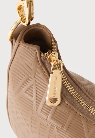 VALENTINO - Bolso de hombro 'GYNEVRA RE' en beige