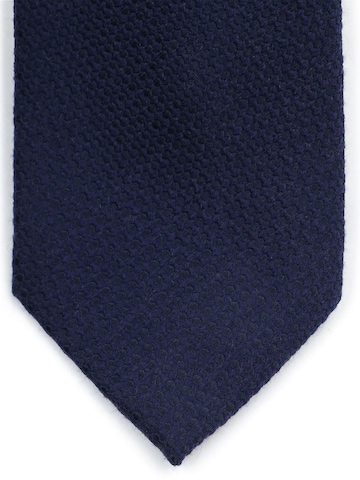 Suitable Tie in Blue