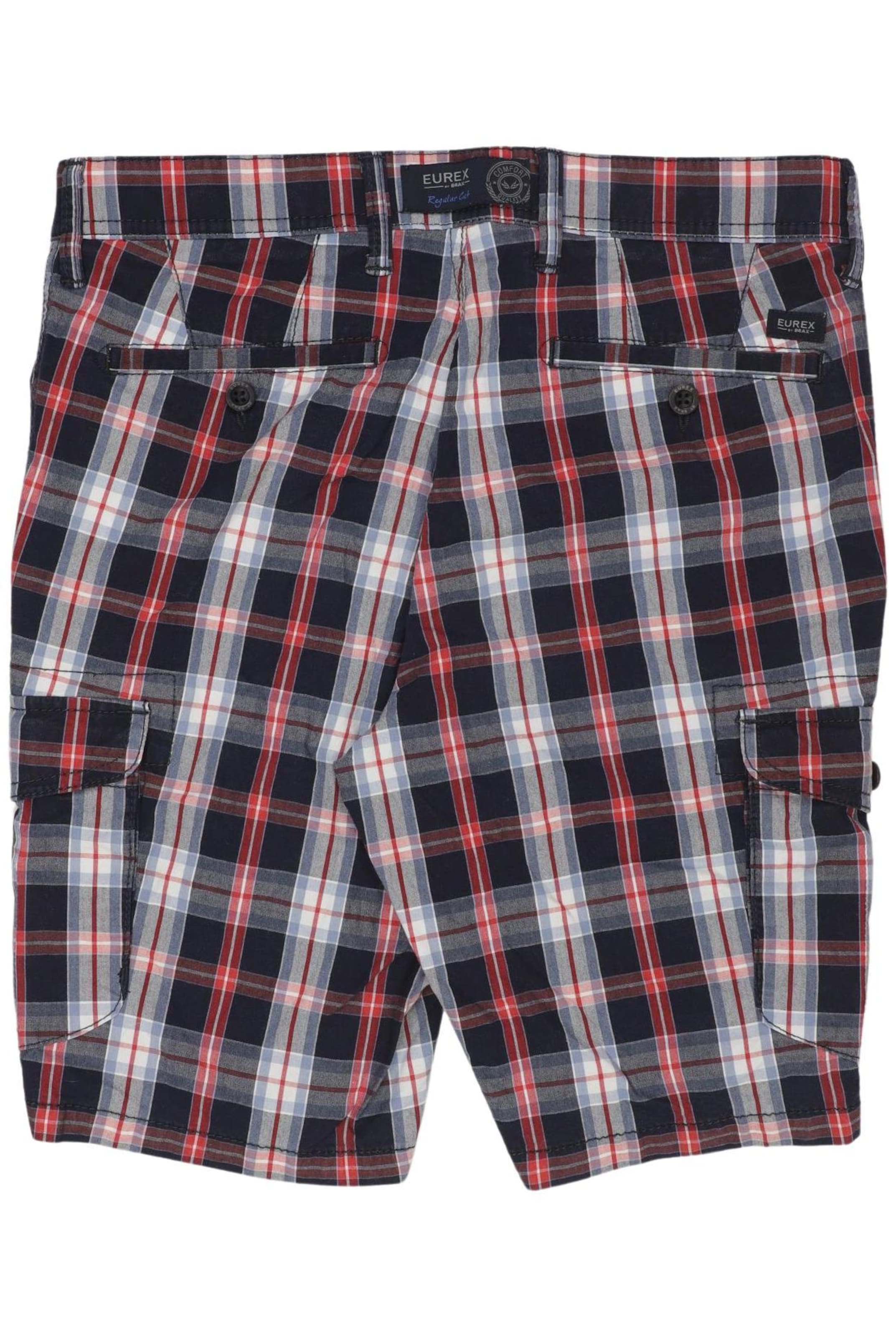 BRAX Shorts in 30 in Mixed colors