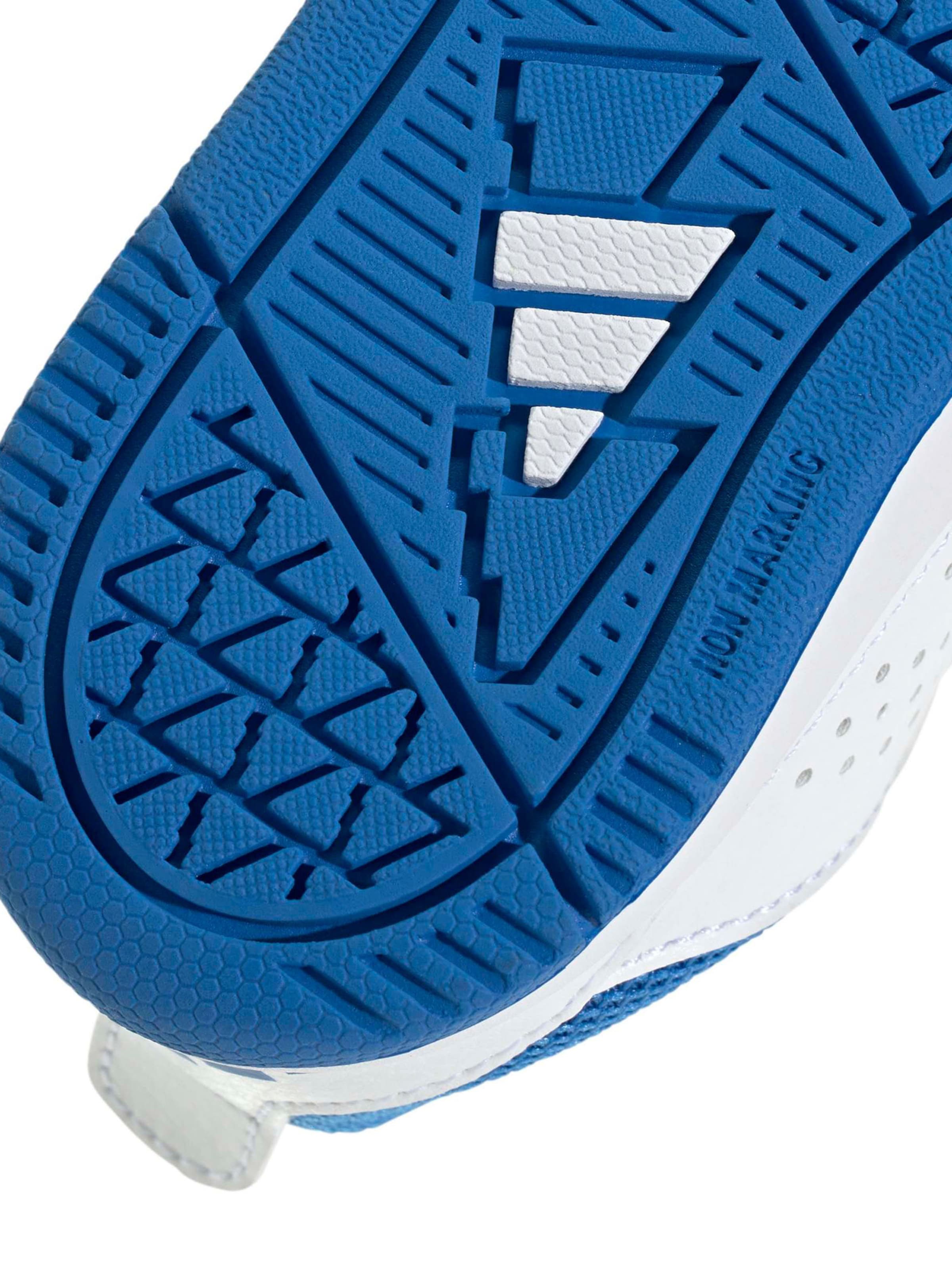 ADIDAS SPORTSWEAR Sportschuh 'TENSAUR SPORT 3.0 CF I' in Weiß