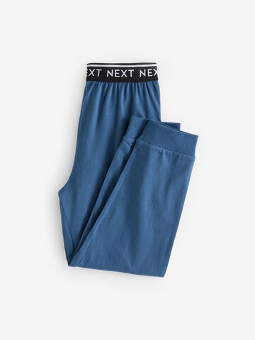 Next Pajamas in Mixed colours