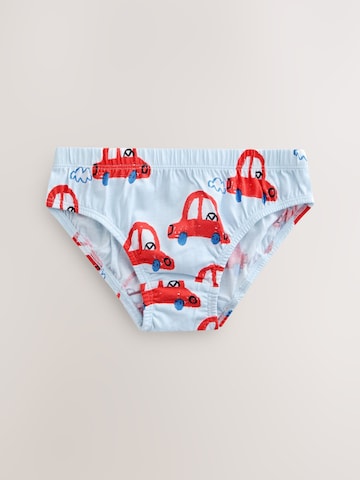 Next Underpants in Blue