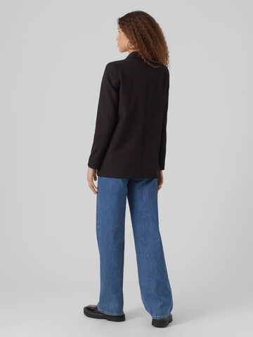 Blazer VERO MODA en noir