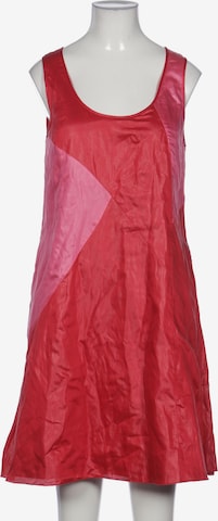 JOOP! Kleid S in Rot: predná strana