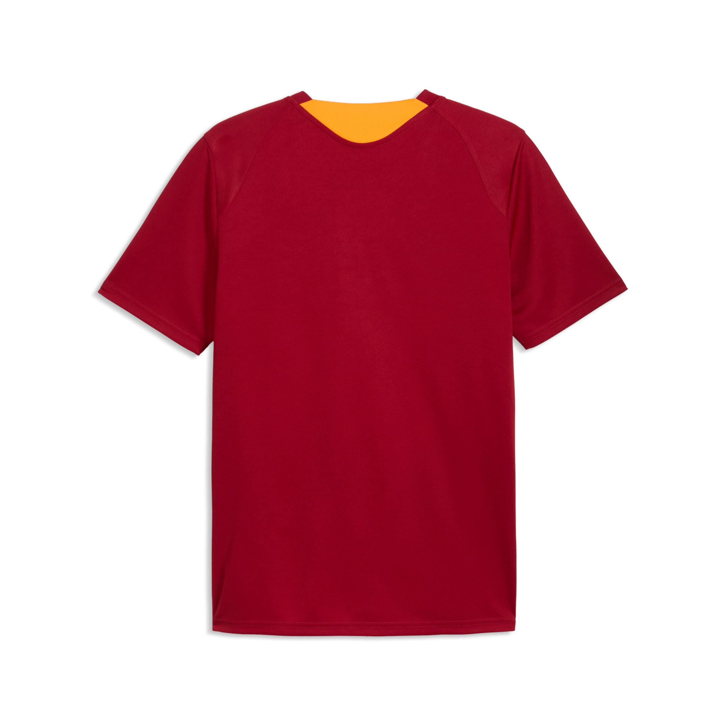 PUMA Trikot in Rot