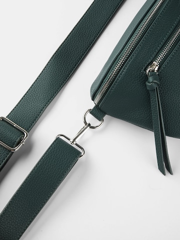bonprix Heuptas in Groen
