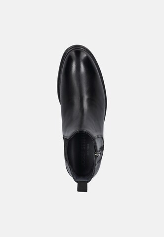 JOSEF SEIBEL Stiefelette 'Earl' in Schwarz