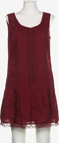 STREET ONE Dress in L in Red: front